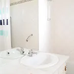 Σπίτι διακοπών Lydika I Αλμπουφέιρα