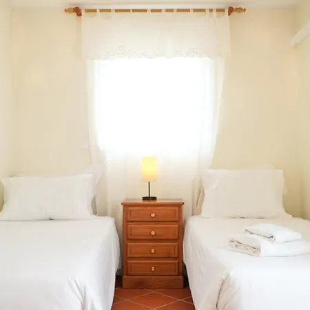 Lydika I Holiday home