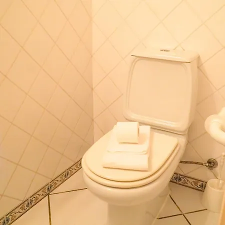 Lydika I Holiday home