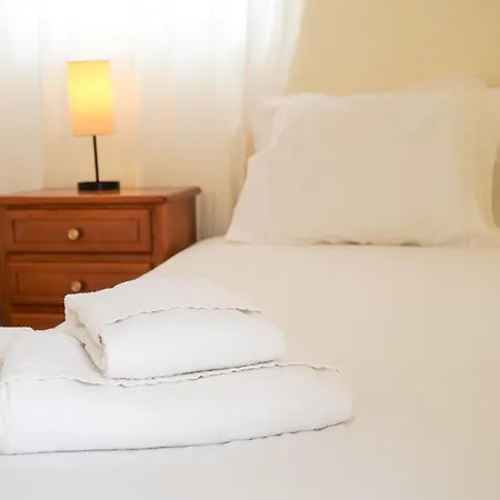 Holiday home Lydika I *